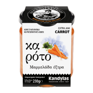 Kandys-Jam-Carrot-greek-bazaar