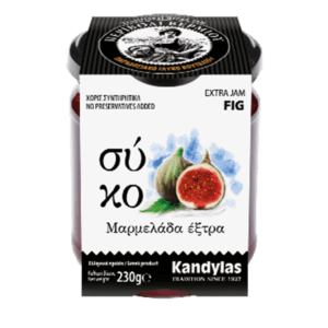 Kandys-Jam-Fig-greek-bazaar