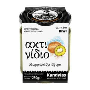 Kandys-Jam-Kiwi-greek-bazaar