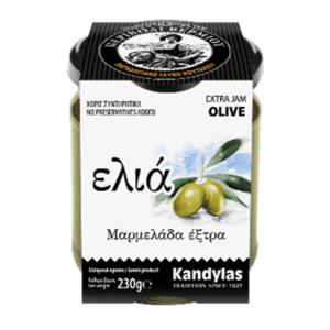 Kandys-Jam-Olive-greek-bazaar