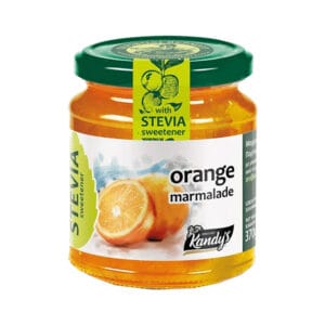 Kandys-Jam-with-stevia-Orange-greek-bazaar