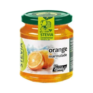 Kandys-Jam-with-stevia-Orange-greek-bazaar