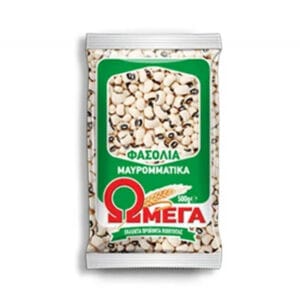 Omega-Special-Black-Eyed-Beans-500Gr