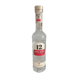 Ouzo-12-–-200Ml