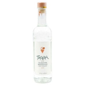Tsilili-Tsipouro-200Ml-–-(Anise-Free)