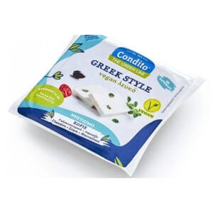 Vegan-White-Cheese-Alternative-Spicy-Spread-250G-New