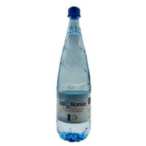 apollonion-water-1lt.jpg