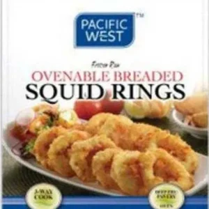 pacific-west-breaded-squid-rings-13497-e1706623697956