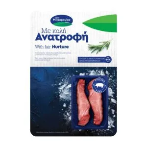 pork_tenderloin_mitsopoulos.jpg