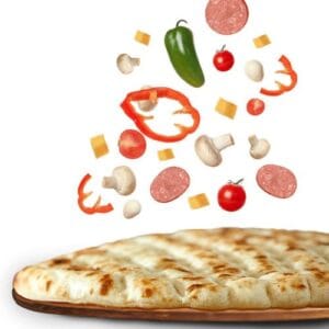 pizza24.jpg