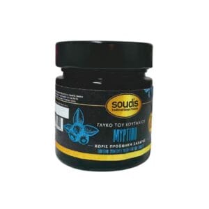 web product 630630-2