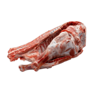 baby_half_lamb_8kg_net_differs_-removebg-preview.png
