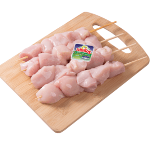 Chicken-Souvlaki.png